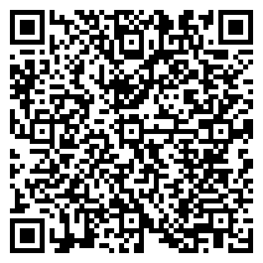 Cock Tale Lounge QRCode