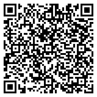 Cocoa & Co. Photography QRCode