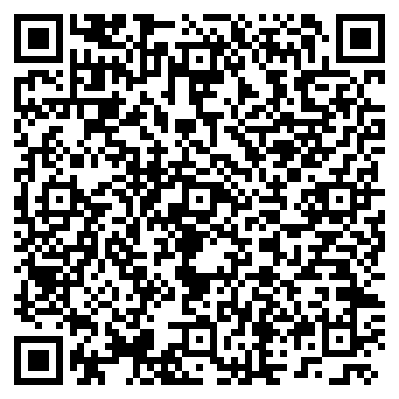 Committed construction company LLC QRCode