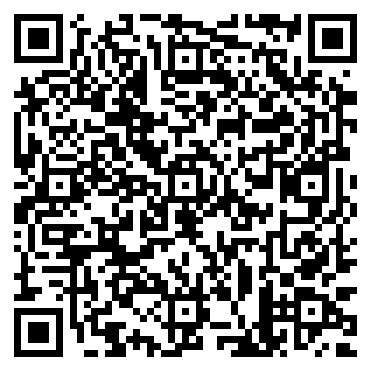Convergent Innovations Group, Inc QRCode