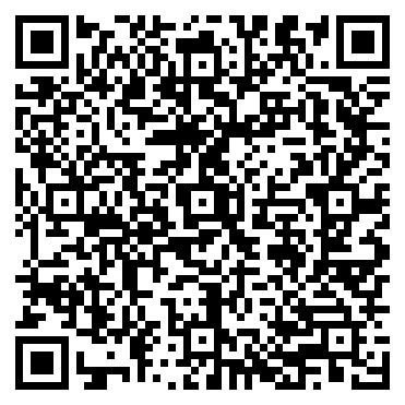 Cookie Love Bake Shop QRCode