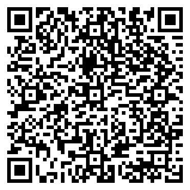 Cumberlander Lester QRCode