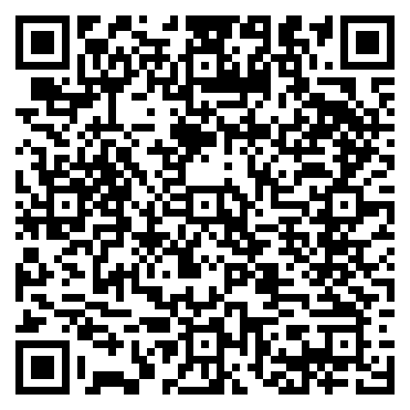 Cupcake Mafia T s QRCode