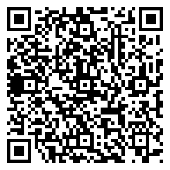 Dale s Deli QRCode