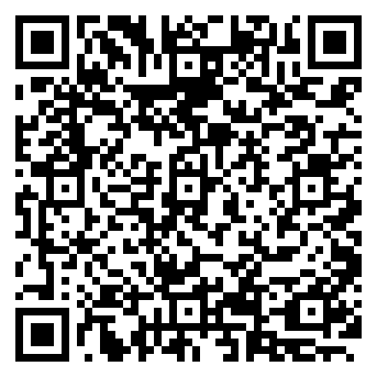 Dante Lee QRCode