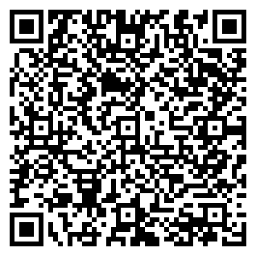 DBA Trucking LLC QRCode