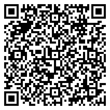 Deon s Restaurant QRCode