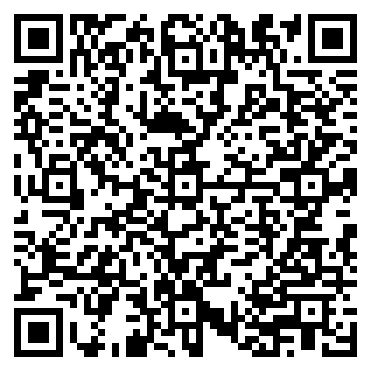 Dessert.Net Cafe QRCode