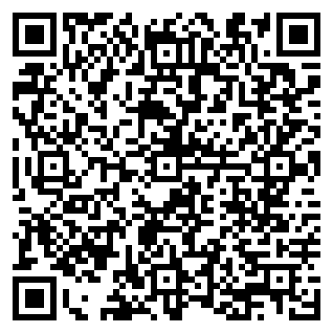 Dew Drop Inn QRCode