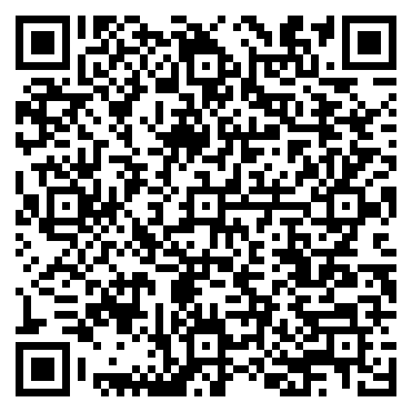 Dias Edibles QRCode