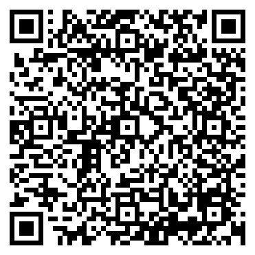 Diverse tax & accounting service QRCode