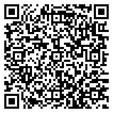 Diversified Systems Inc QRCode