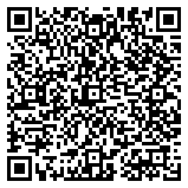Dr. Allison Matthews QRCode