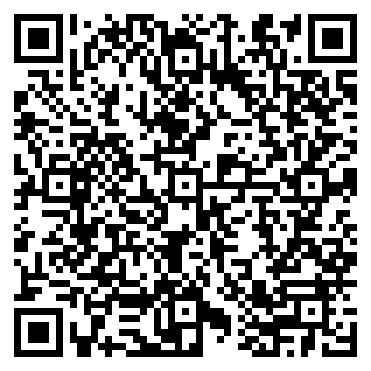 Dr. Alonzo Patterson QRCode