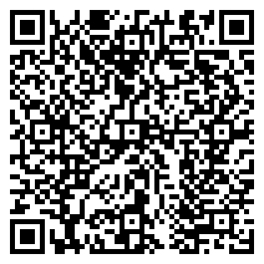 Dr. Alvin Crawford QRCode