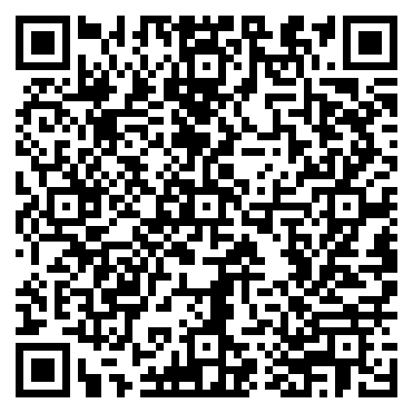 Dr. Angelique Redus QRCode