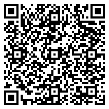 Dr. Anisa Ssengoba QRCode