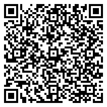 Dr. Anthony Stallion QRCode