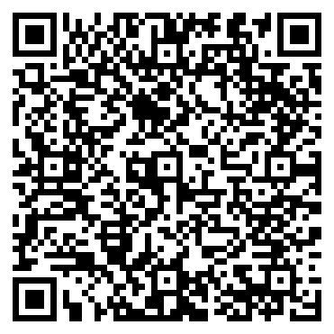 Dr. Arthur Wall QRCode