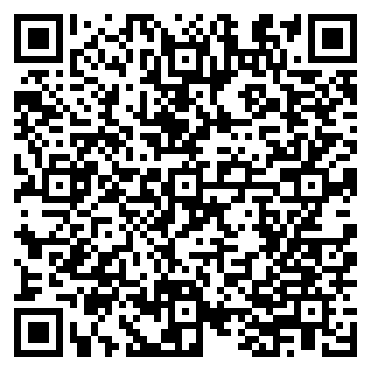 Dr. Audley Mackel QRCode