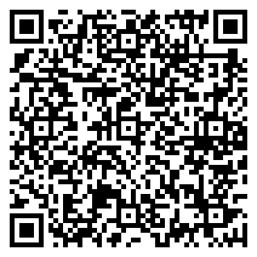 Dr. Bonita Coe QRCode