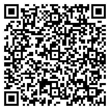 Dr. C. Johnson QRCode
