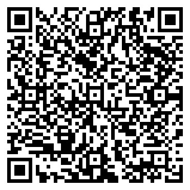 Dr. Carl Jackson QRCode