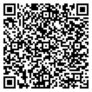 Dr. Charles Collins QRCode