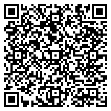 Dr. Charles Modlin QRCode