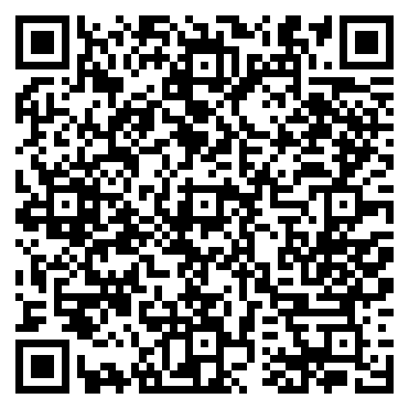 Dr. Chester Pryor QRCode