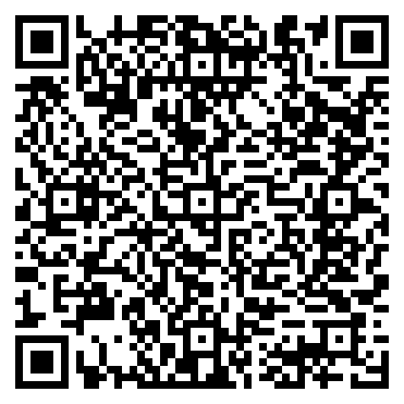 Dr. Clyde Henderson QRCode
