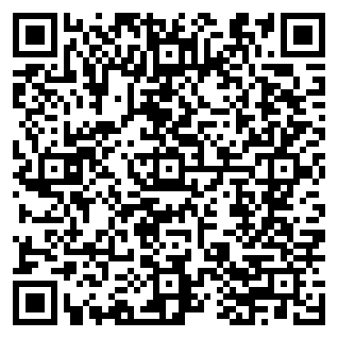 Dr. David Adams QRCode