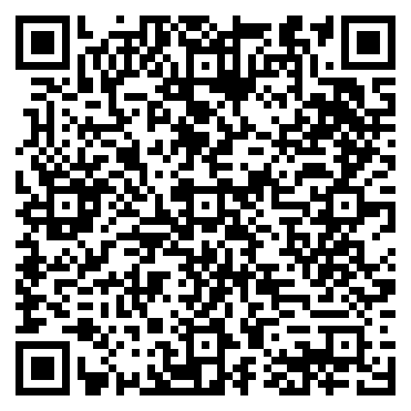 Dr. Deborah Blades QRCode