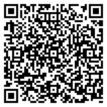 Dr. Delorise Brown QRCode