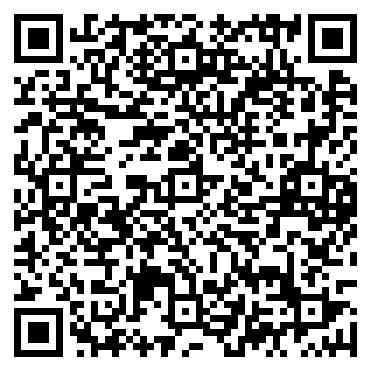 Dr. Duane Dickens QRCode