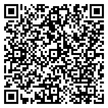 Dr. Earnest Perry QRCode