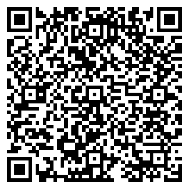 Dr. Edward Barksdale QRCode