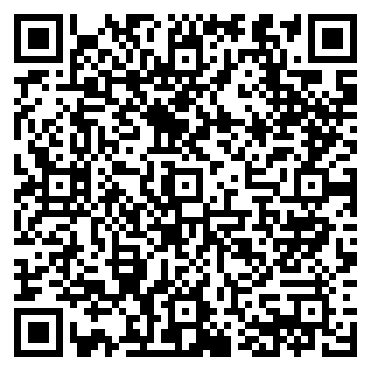 Dr. Edward Scott QRCode