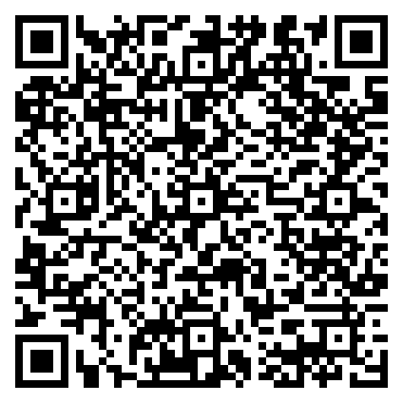 Dr. Edward Wilkerson QRCode