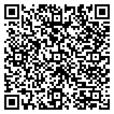 Dr. Elbert Nelson QRCode