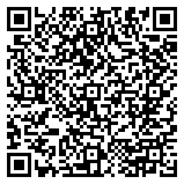 Dr. Emmanuel Okafor QRCode