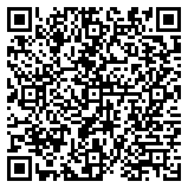 Dr. Esa Davis QRCode