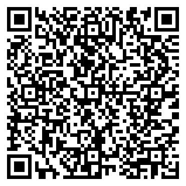 Dr. Felix Olobatuyi QRCode
