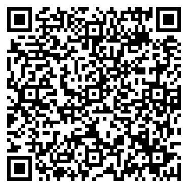 Dr. Fred Pruitt QRCode