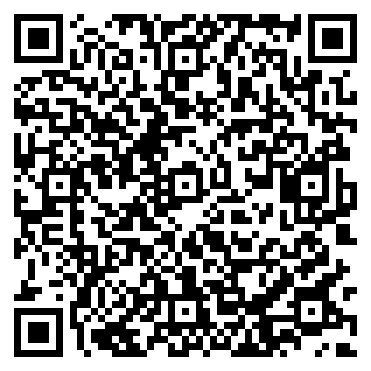 Dr. George Barnett QRCode