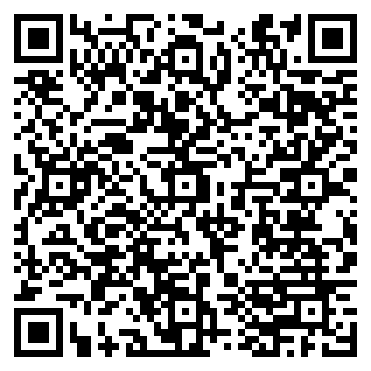 Dr. George Calloway QRCode