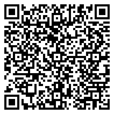 Dr. Georgiann Kates QRCode