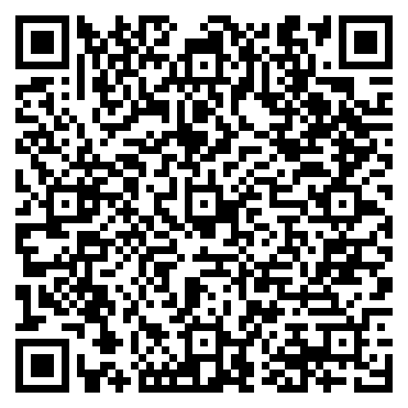Dr. Gideon Adegbile QRCode