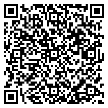 Dr. Harold Taylor QRCode