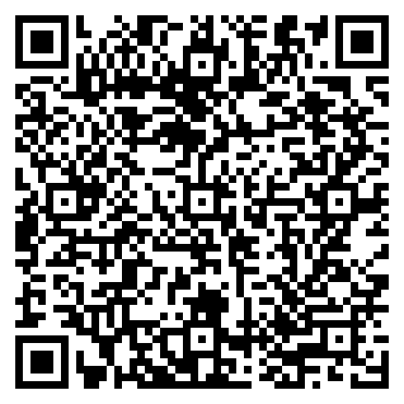 Dr. Hezekiah Shani QRCode